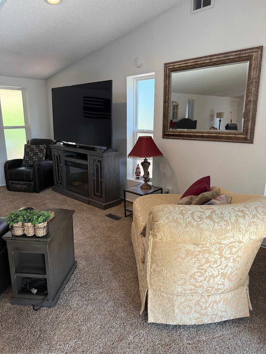 Furnished Finder property 1014987_1 photo 6