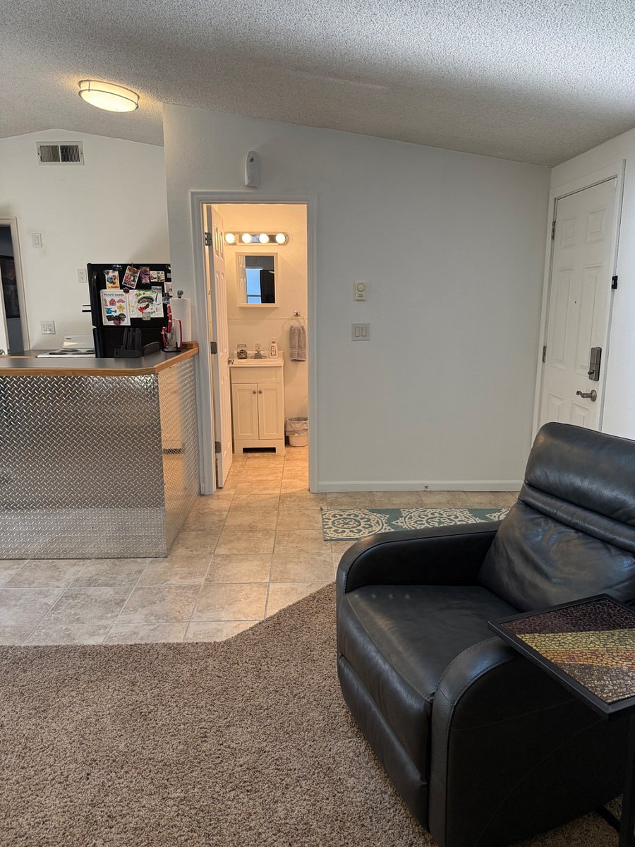 Furnished Finder property 1014987_1 photo 11