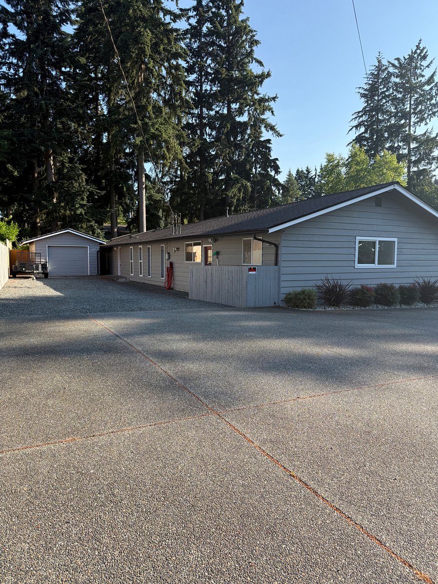 Furnished Finder property 1014987_1 photo 20