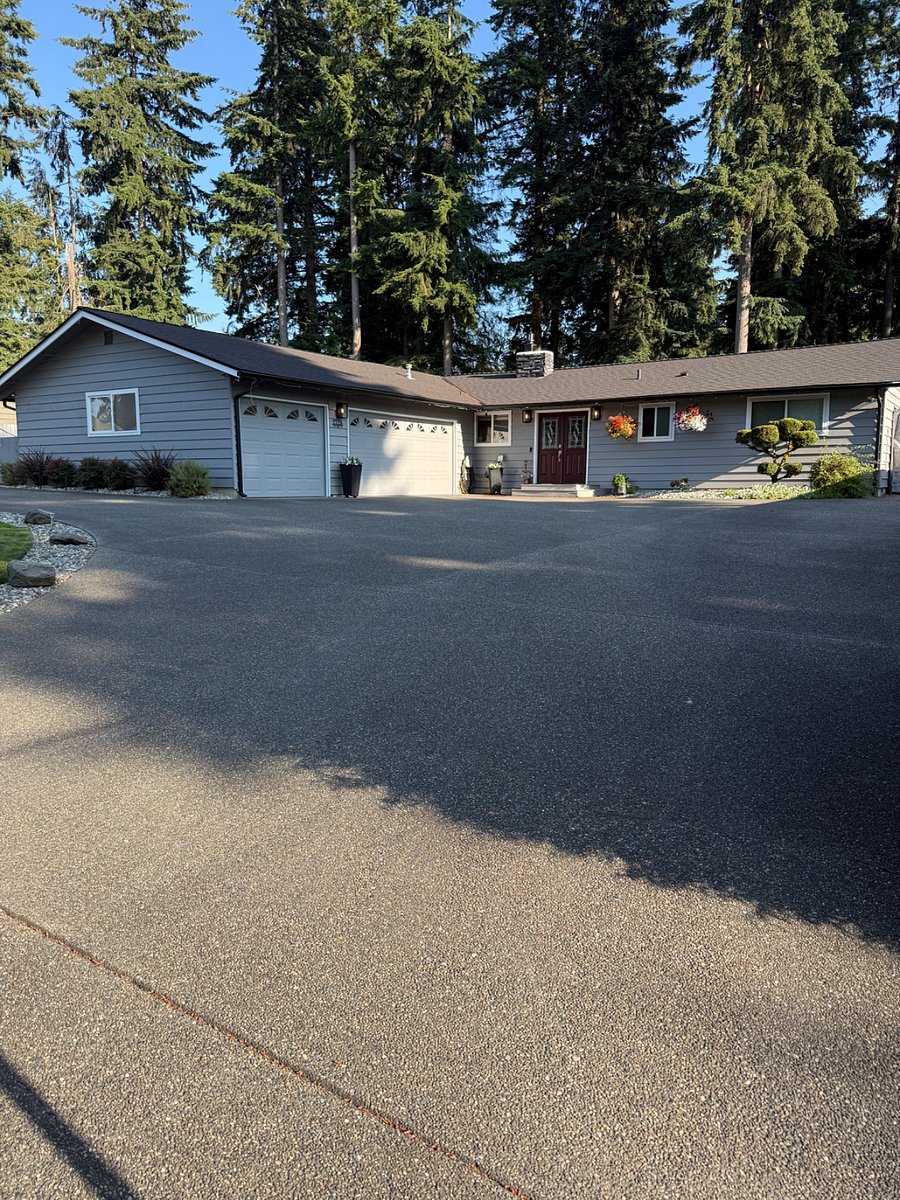 Furnished Finder property 1014987_1 photo 17
