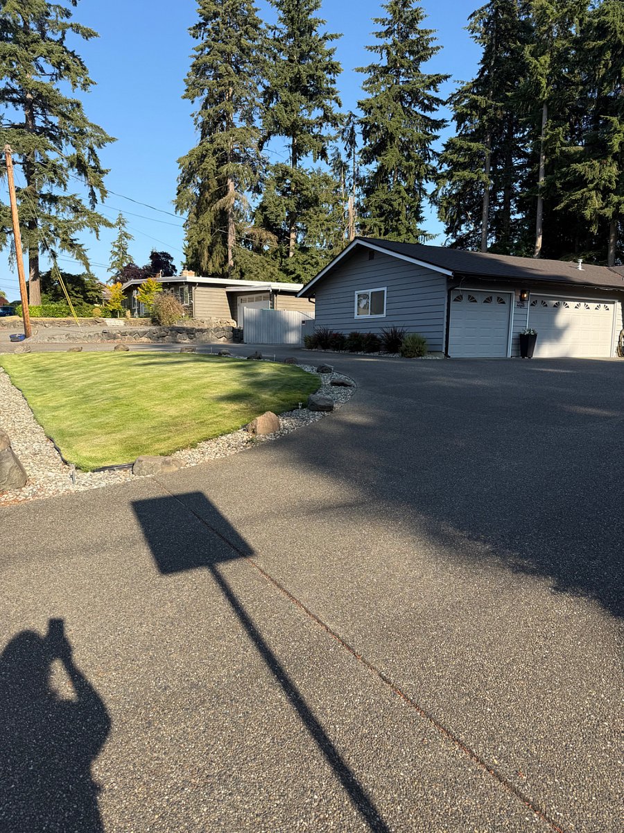 Furnished Finder property 1014987_1 photo 18