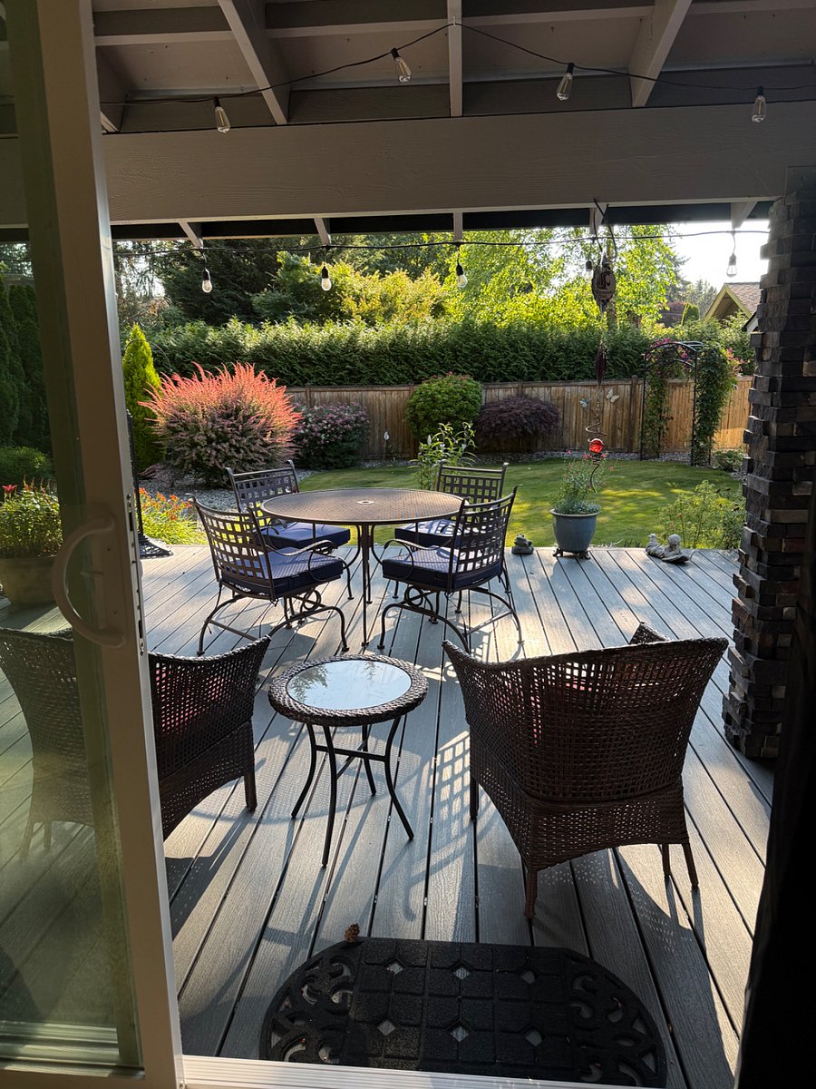 Furnished Finder property 1014987_1 photo 15