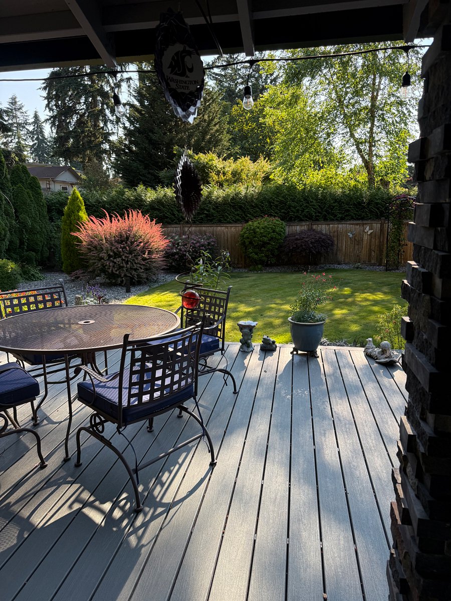Furnished Finder property 1014987_1 photo 16