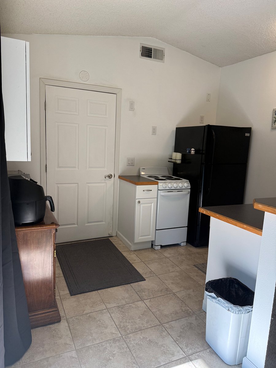 Furnished Finder property 1014987_1 photo 9