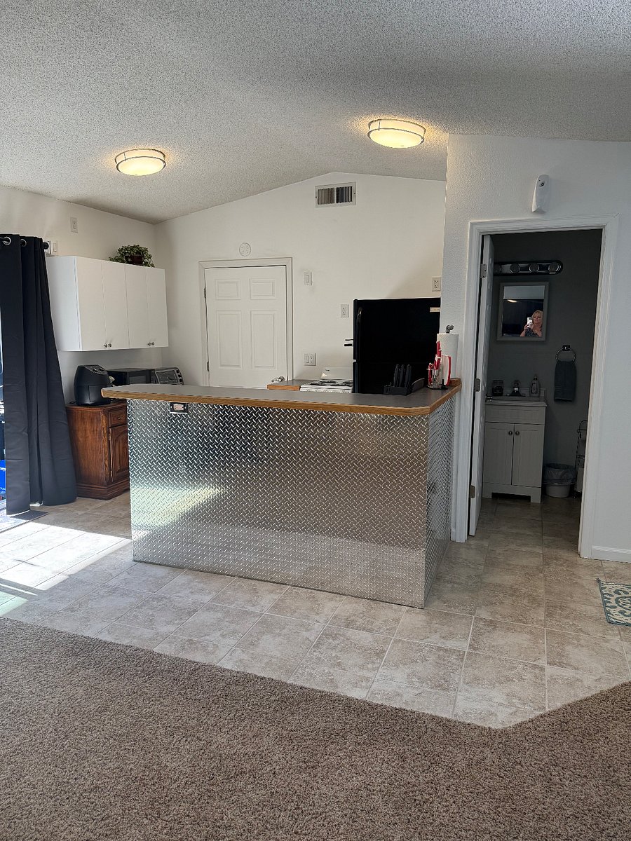 Furnished Finder property 1014987_1 photo 8