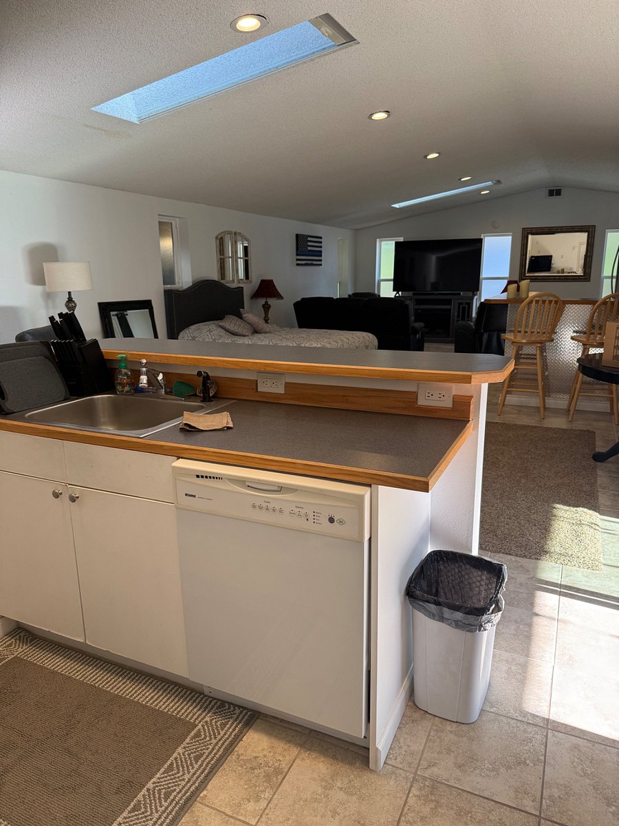 Furnished Finder property 1014987_1 photo 10