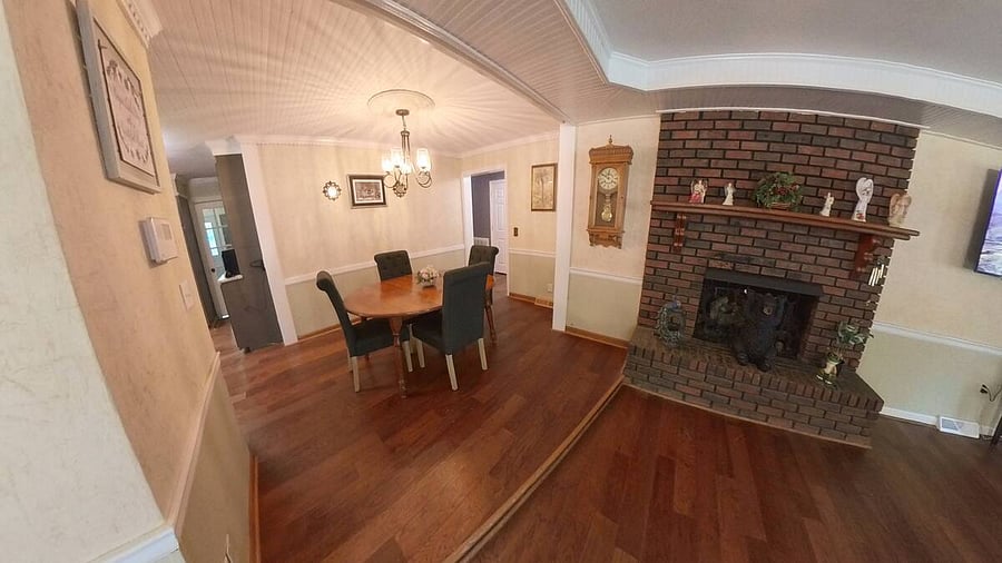 Furnished Finder property 1014988_1 photo 3