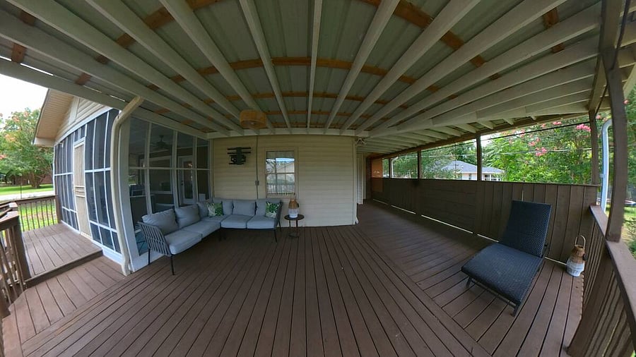 Furnished Finder property 1014988_1 photo 20