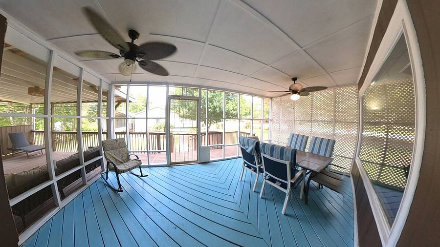 Furnished Finder property 1014988_1 photo 19