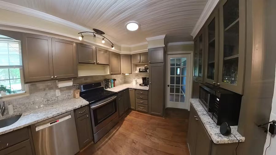 Furnished Finder property 1014988_1 photo 7