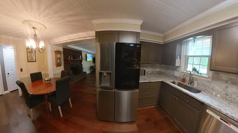 Furnished Finder property 1014988_1 photo 4
