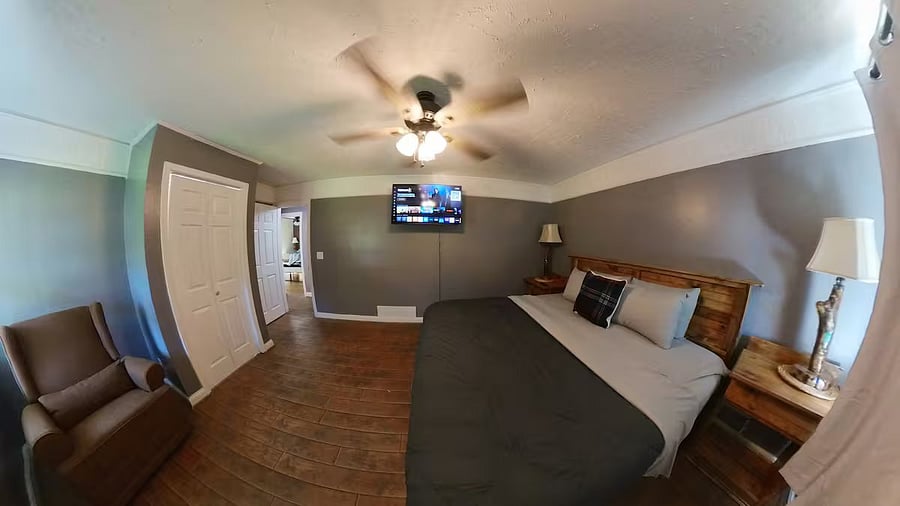 Furnished Finder property 1014988_1 photo 10