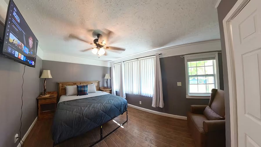 Furnished Finder property 1014988_1 photo 9