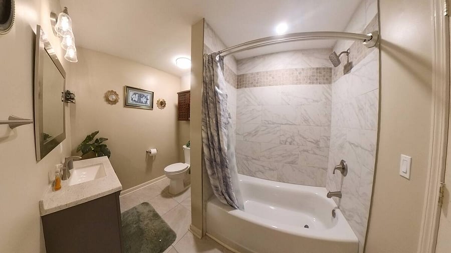 Furnished Finder property 1014988_1 photo 15