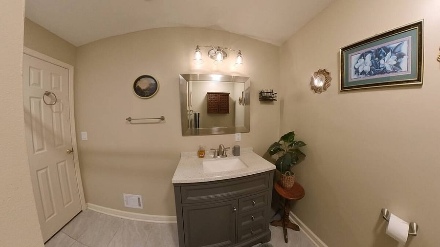 Furnished Finder property 1014988_1 photo 16