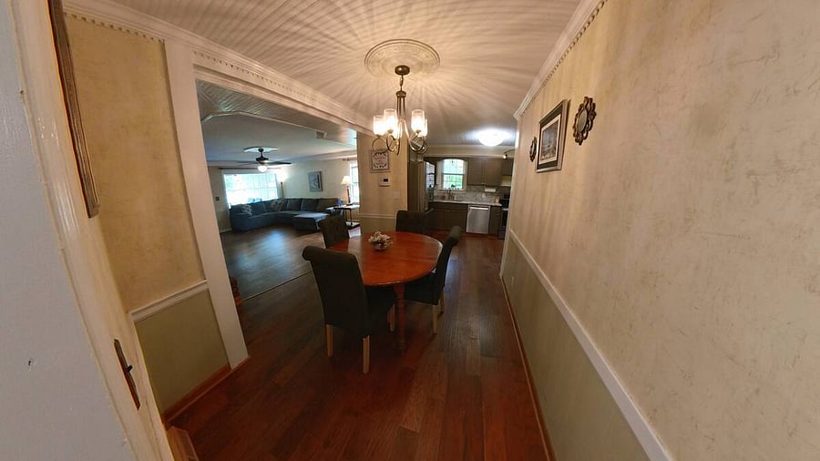 Furnished Finder property 1014988_1 photo 8