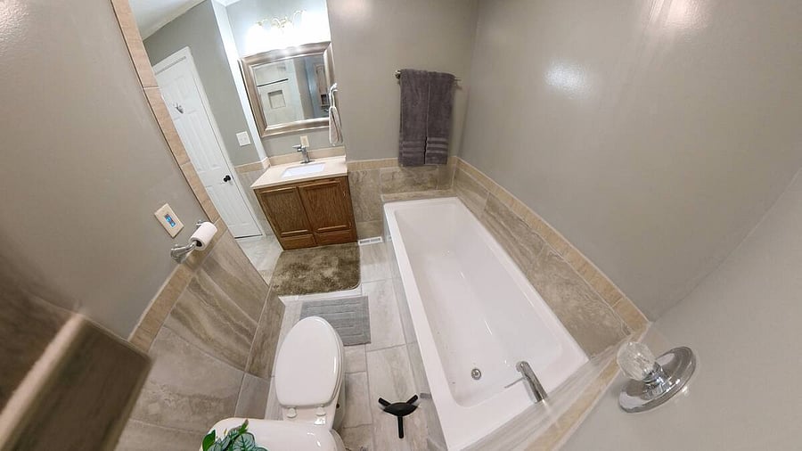 Furnished Finder property 1014988_1 photo 11
