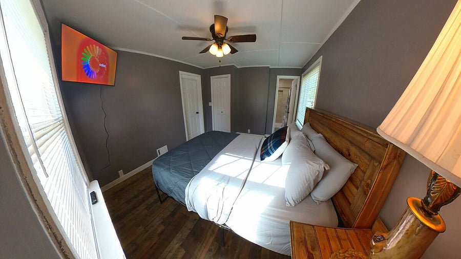 Furnished Finder property 1014988_1 photo 14