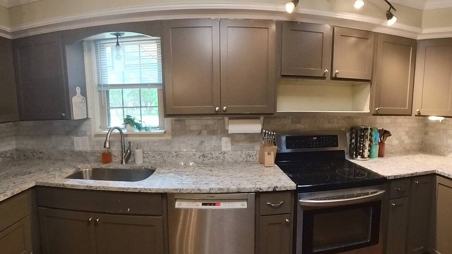 Furnished Finder property 1014988_1 photo 5