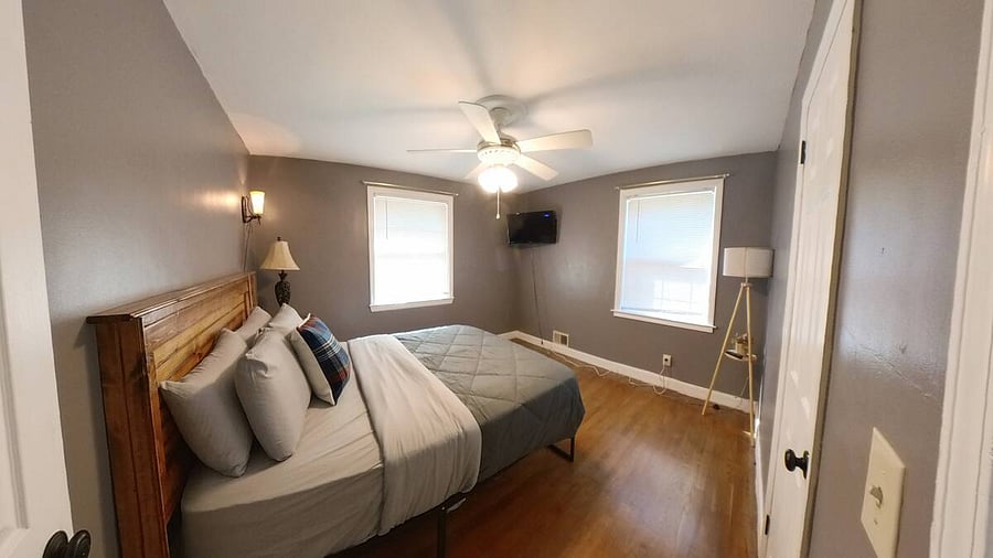 Furnished Finder property 1014988_1 photo 13