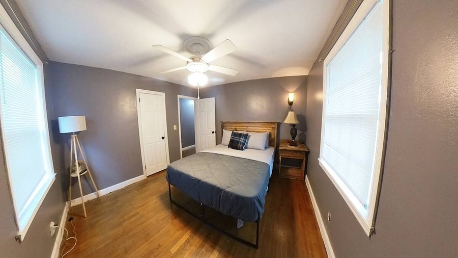 Furnished Finder property 1014988_1 photo 12