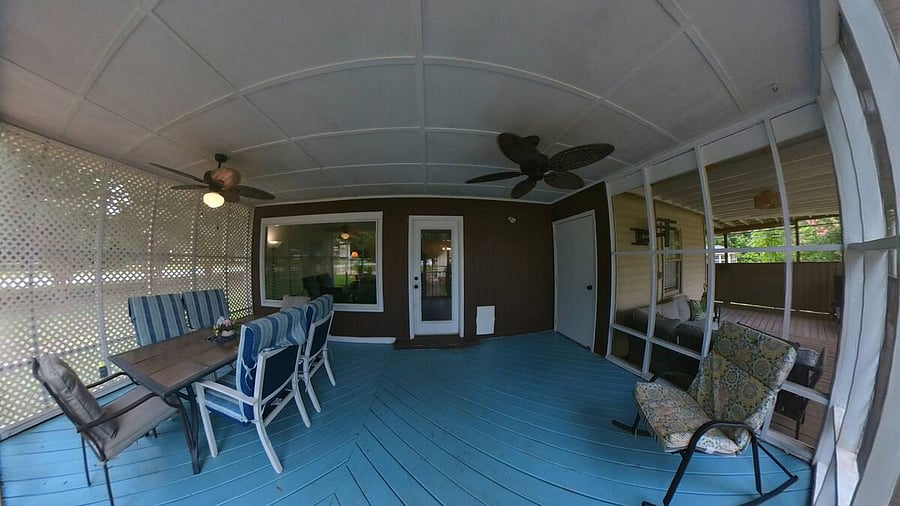 Furnished Finder property 1014988_1 photo 18