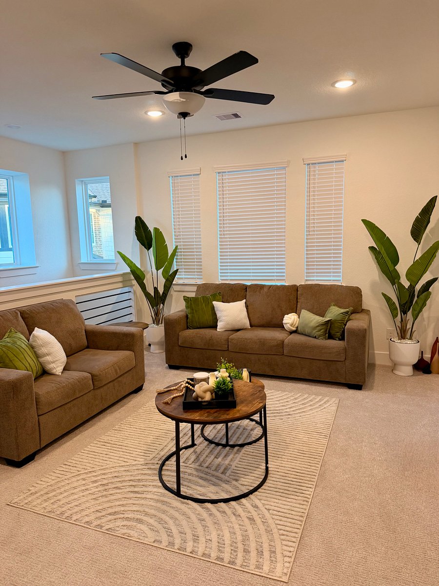 Furnished Finder property 1014989_1 photo 3