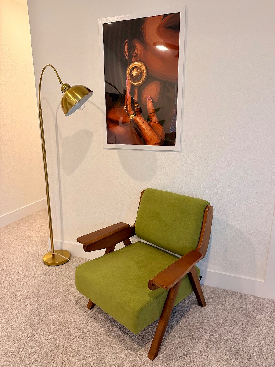 Furnished Finder property 1014989_1 photo 4