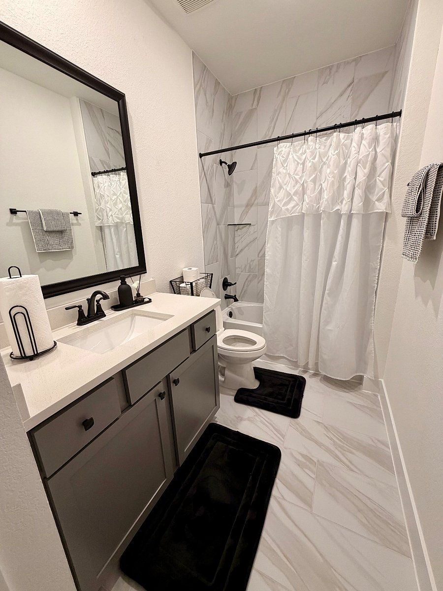 Furnished Finder property 1014989_1 photo 5