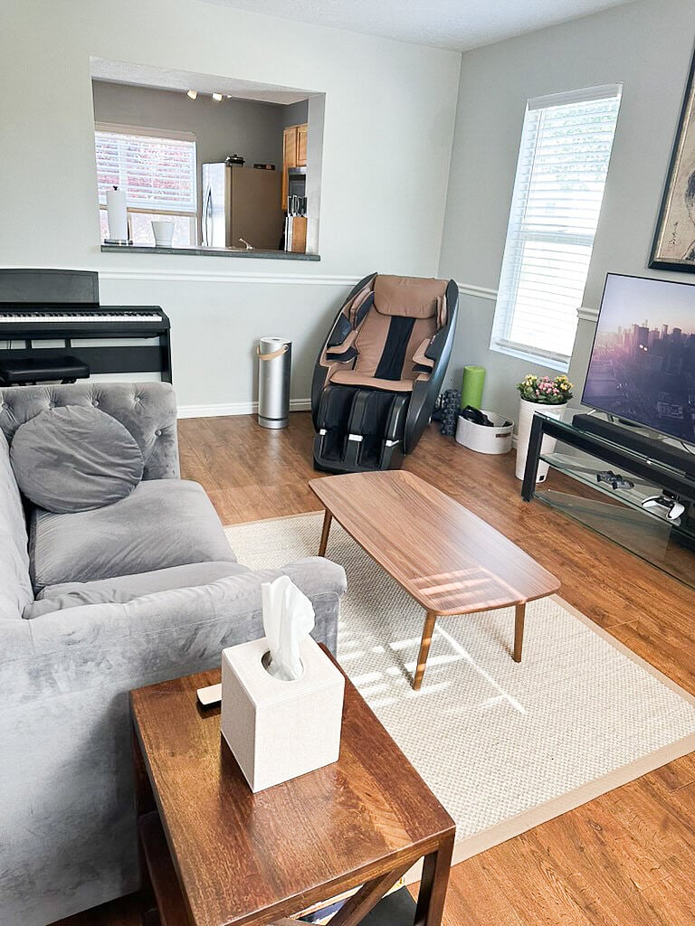 Furnished Finder property 1014990_1 photo 4