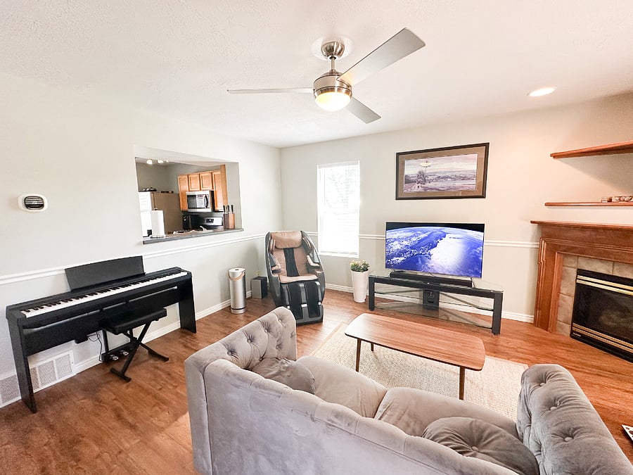 Furnished Finder property 1014990_1 photo 10