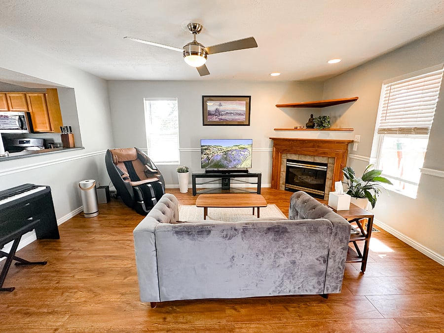 Furnished Finder property 1014990_1 photo 1