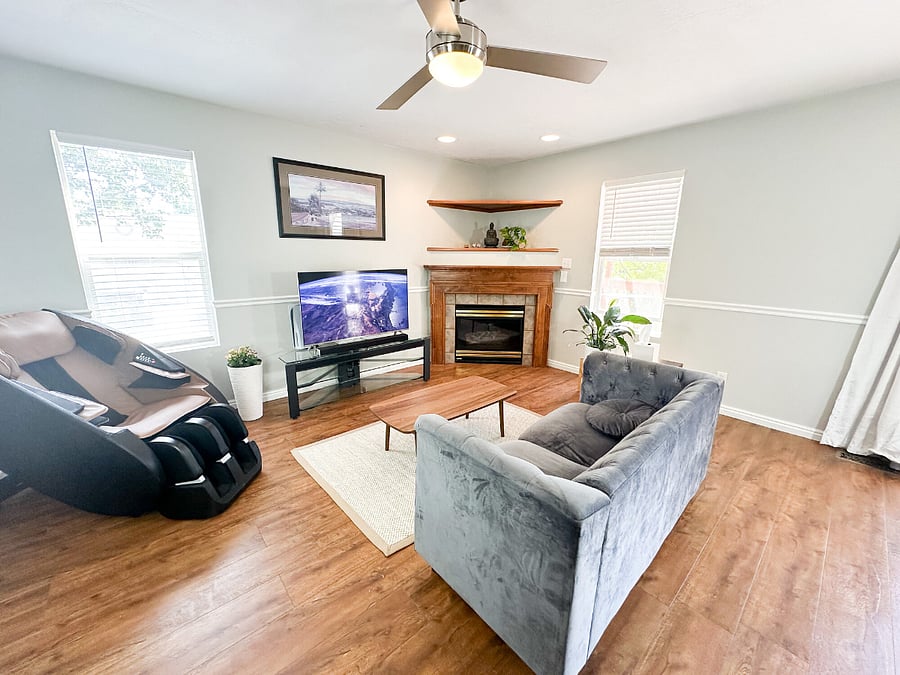 Furnished Finder property 1014990_1 photo 11