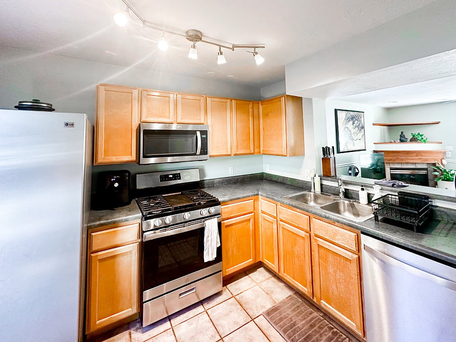 Furnished Finder property 1014990_1 photo 5