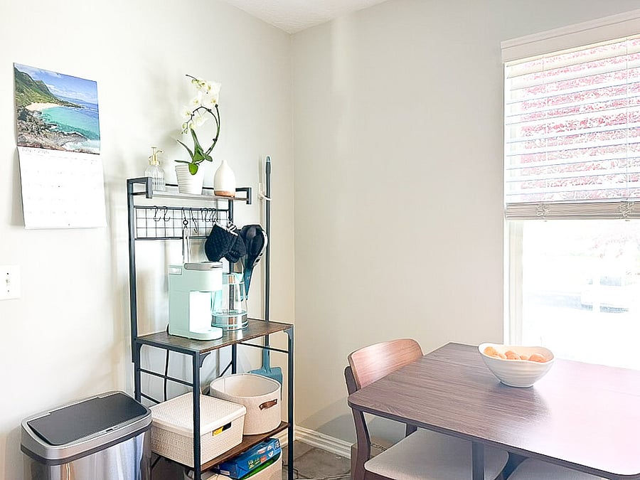 Furnished Finder property 1014990_1 photo 15