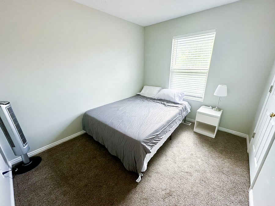 Furnished Finder property 1014990_1 photo 23