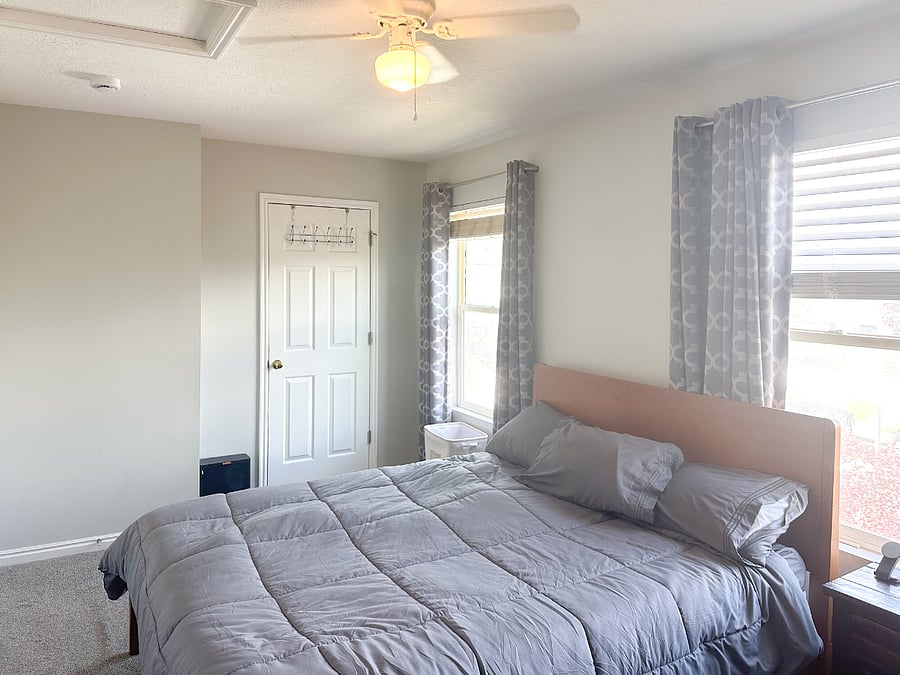 Furnished Finder property 1014990_1 photo 20