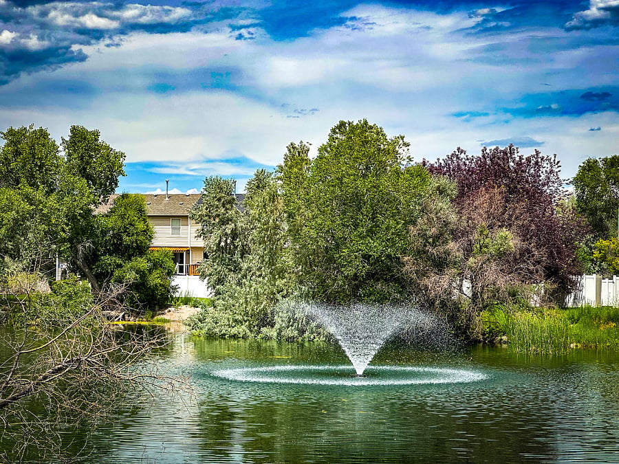 Furnished Finder property 1014990_1 photo 29