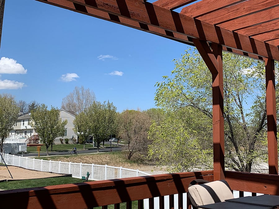 Furnished Finder property 1014990_1 photo 27