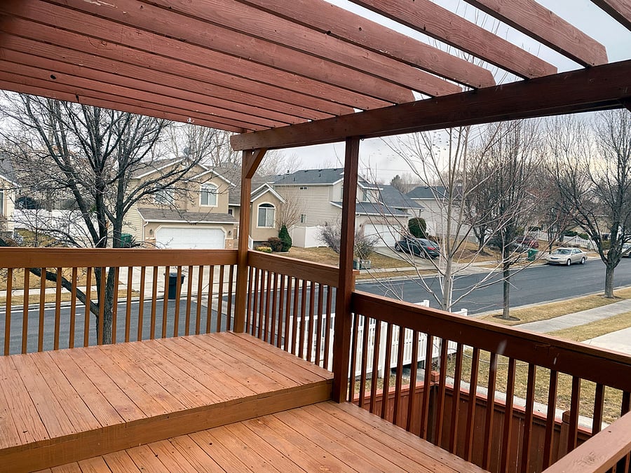 Furnished Finder property 1014990_1 photo 28