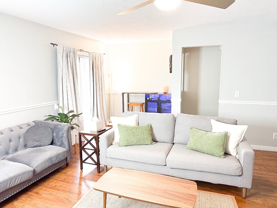 Furnished Finder property 1014990_1 photo 4