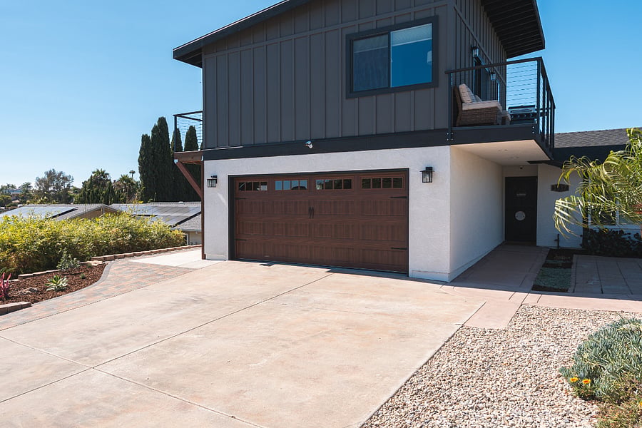 Furnished Finder property 1014991_1 photo 4