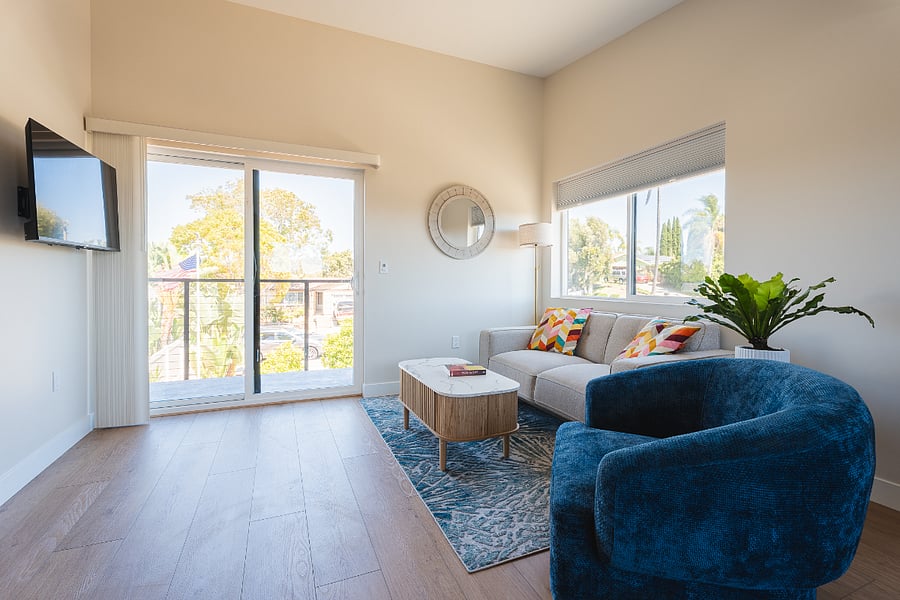 Furnished Finder property 1014991_1 photo 3