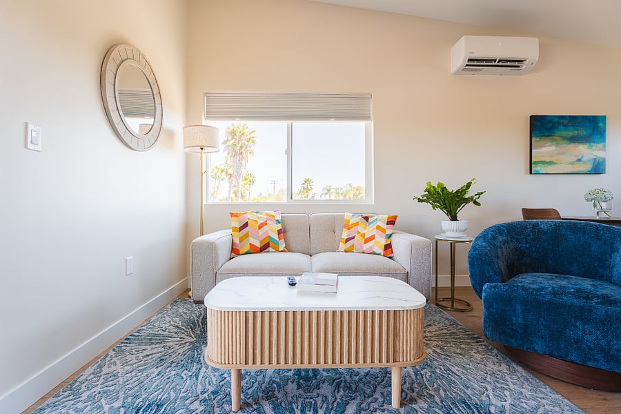 Furnished Finder property 1014991_1 photo 7