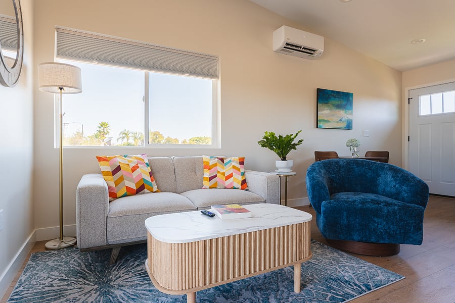Furnished Finder property 1014991_1 photo 8
