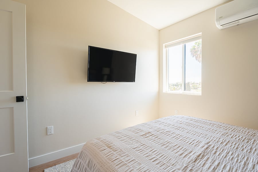 Furnished Finder property 1014991_1 photo 17