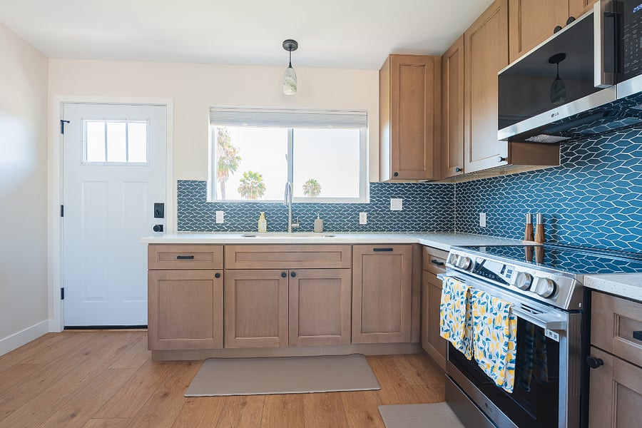 Furnished Finder property 1014991_1 photo 9
