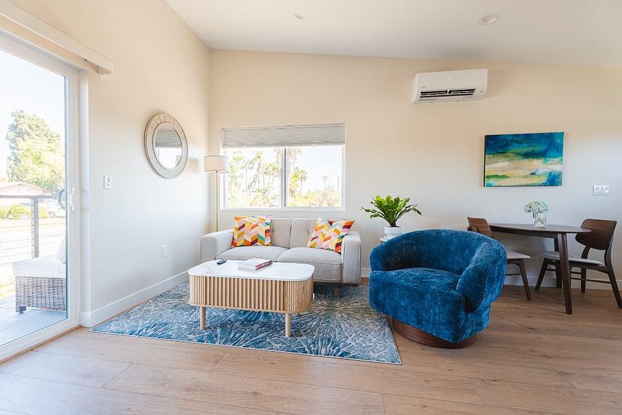 Furnished Finder property 1014991_1 photo 10