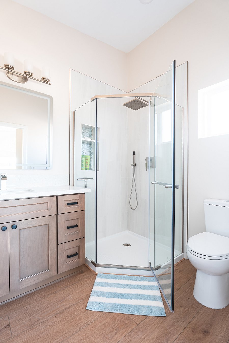 Furnished Finder property 1014991_1 photo 12