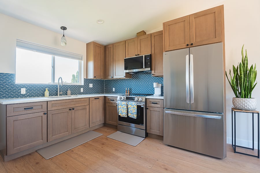 Furnished Finder property 1014991_1 photo 11